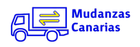 Mudanzas Canarias